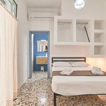 Casa Dei Nonni Daire Avetrana Dış mekan fotoğraf